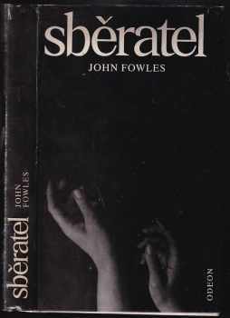 Sběratel