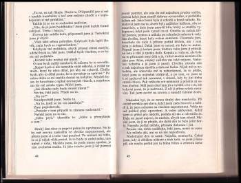 John Fowles: Sběratel