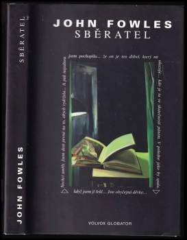 Sběratel