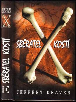Sběratel kostí