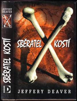 Sběratel kostí
