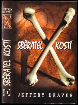 Sběratel kostí