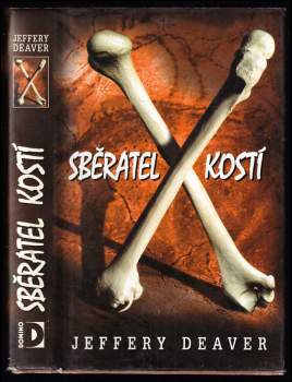 Sběratel kostí