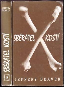 Sběratel kostí