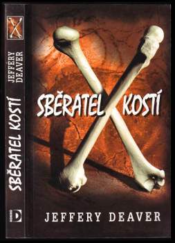 Sběratel kostí
