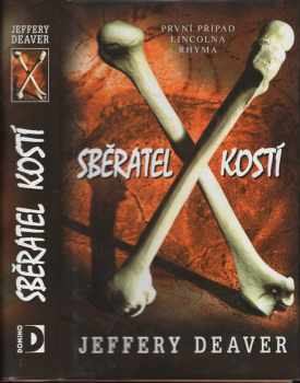 Sběratel kostí