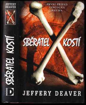 Sběratel kostí