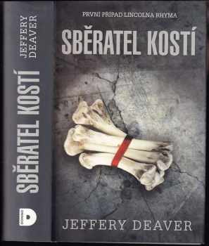 Sběratel kostí