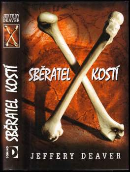 Sběratel kostí
