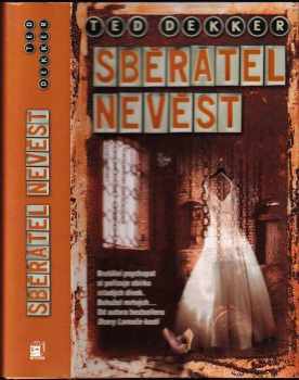 Sběratel nevěst