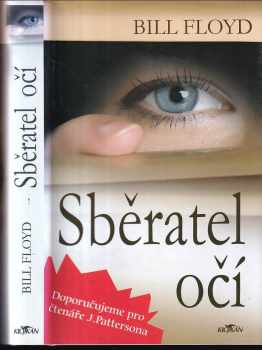 Sběratel očí