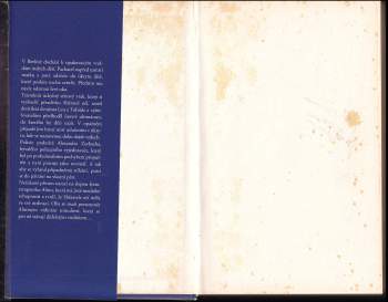 Sebastian Fitzek: Sběratel očí