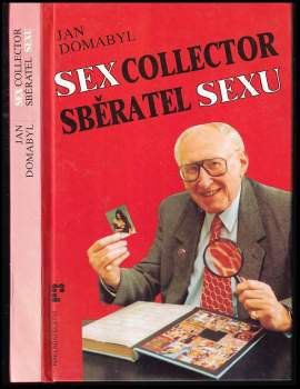 Sběratel sexu