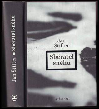 Sběratel sněhu
