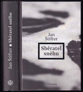 Sběratel sněhu