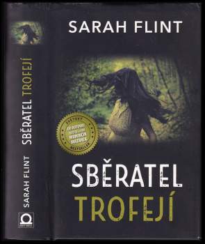 Sběratel trofejí