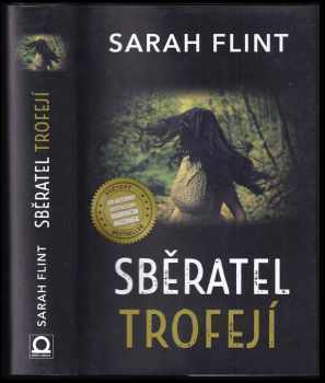 Sběratel trofejí