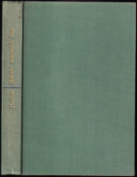 Sběratel ztracených iluzí