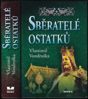 Sběratelé ostatků