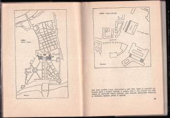 David Roxan: "Sběratelé" třetí říše