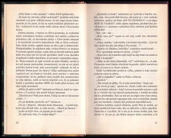 Lenka Lanczová: Sběratelka polibků