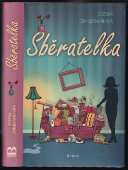 Sběratelka