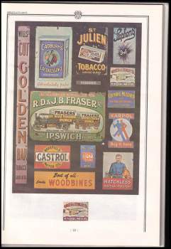 Jiří Cirkl: Sběratelství