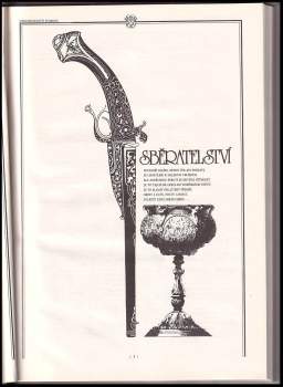 Jiří Cirkl: Sběratelství