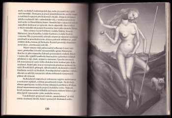 Ivo Hucl: Sběrný dvůr