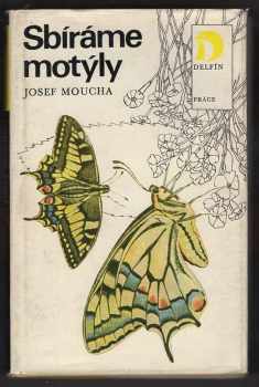 Sbíráme motýly