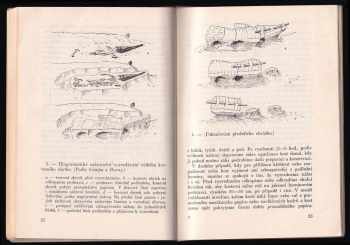 Ferdinand Prantl: Sbíráme zkaměněliny