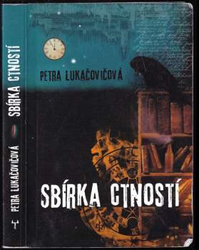Sbírka ctností