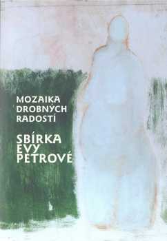 Sbírka Evy Petrové