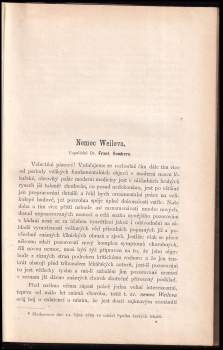 Josef Thomayer: Sbírka přednášek z oboru lékařského