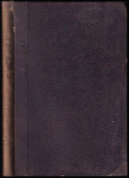 Sbírka přednášek z oboru lékařského