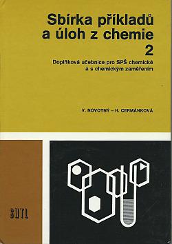 Sbírka příkladů a úloh z chemie