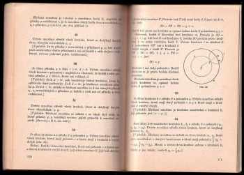 Emil-Otto Kramer: Sbírka řešených úloh z matematiky