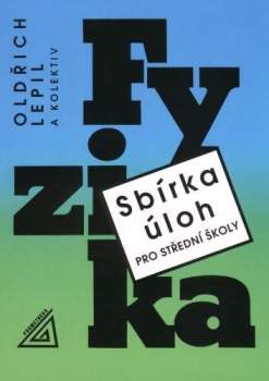 Fyzika