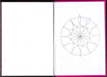 Milada Hudcová: Sbírka úloh z matematiky pro dvouleté a tříleté učební obory SOU a SOŠ