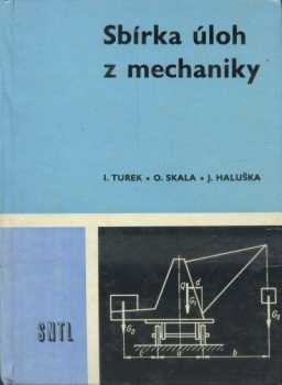 Sbírka úloh z matematiky