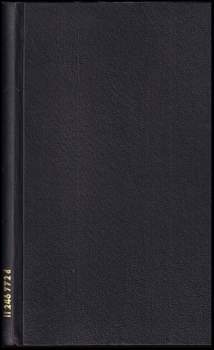 Sbírka úloh z programování pro samočinný počítač LGP-21