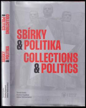 Sbírky & politika