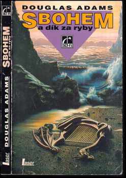 Sbohem a dík za ryby