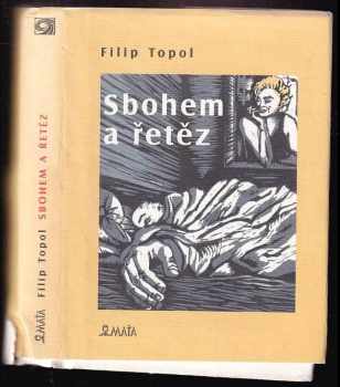 Sbohem a řetěz