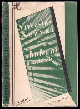 Sbohem a šáteček