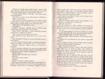 Ernest Hemingway: Sbohem, armádo!
