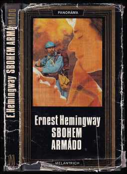 Ernest Hemingway: Sbohem, armádo