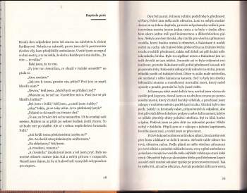 Ernest Hemingway: Sbohem, armádo!