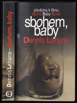 Sbohem, baby