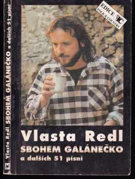 Sbohem galánečko